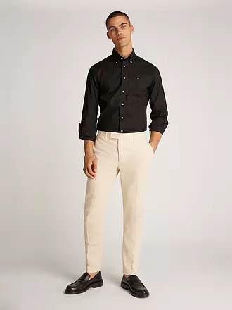 TOMMY HILFIGER | Chino DENTON | 